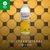 Detergente Limpeza Pesada Ultra Stripper - Bellinzoni