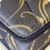 Colchón Super King Espuma Taurus Gold Jackard con Pillow - comprar online