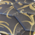 Colchón 2 plazas Espuma Taurus Gold Jackard sin Pillow en internet