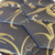 Colchón Super King Espuma Taurus Gold Jackard sin Pillow en internet