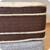 Colchón Super King Espuma Taurus Gold Jackard Euro Pillow - comprar online