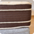 Colchón 2 plazas y media Espuma Taurus Gold Jackard Euro Pillow - comprar online