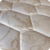 Colchón Super King Espuma Taurus Gold Jackard Euro Pillow en internet