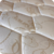 Colchón 1 plaza y media Espuma Taurus Gold Jackard Euro Pillow en internet