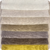 Sillón Diva - comprar online
