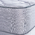 Sommier 2 plazas y media Resortes Bonnell Inducol Onix - comprar online