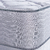 Sommier 2 plazas Resortes Bonnell Inducol Onix - comprar online