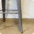 Banqueta Tolix - comprar online