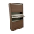 Botinero Filippo - comprar online
