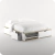 Box multifunción - comprar online