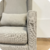 Butaca Enzo - Colombano Muebles