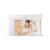 ALMOHADA LÁTEX DELPA 70 CM