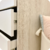 Cómoda NEO - comprar online
