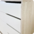 Cómoda NEO - Colombano Muebles