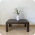 Mesa de centro Contemporánea - comprar online