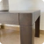 Mesa de centro Contemporánea - Colombano Muebles