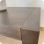 Mesa de centro Contemporánea - tienda online