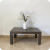 Imagen de Mesa de centro Contemporánea