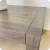 Mesa de centro Contemporánea - comprar online