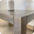 Mesa de centro Contemporánea en internet
