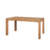 Mesa Contemporánea 1,80 x 0,90 en internet