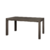 Mesa Contemporánea 1,80 x 0,90 - Colombano Muebles