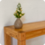 Dressoire Contemporáneo - comprar online