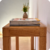 Dressoire Contemporáneo - Colombano Muebles