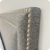 Respaldo doble tachas - Colombano Muebles