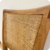 Silla Esterillada - tienda online