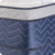 Colchón Súper King Resortes Pocket Serta Florida Pocket Firm - comprar online