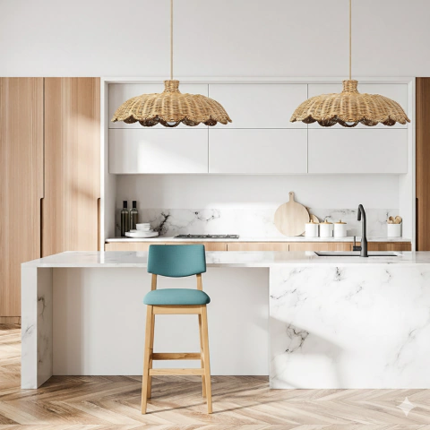 Banqueta Genova - comprar online