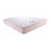 Colchón Super King Espuma Taurus Gold Jackard con Pillow - tienda online
