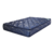 Imagen de Colchón Super King Espuma Taurus Gold Jackard con Pillow