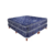 Sommier 2 plazas Espuma Taurus Gold Jackard con Pillow