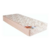 Colchón Super King Espuma Taurus Gold Jackard sin Pillow - Colombano Muebles