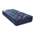 Colchón Super King Espuma Taurus Gold Jackard sin Pillow - tienda online