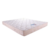 Sommier 2 plazas Espuma Taurus Gold Jackard sin Pillow - Colombano Muebles