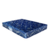 Colchón Super King Espuma Taurus Gold Jackard sin Pillow