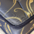 Colchón 1 plaza y media Espuma Taurus Gold Jackard sin Pillow - comprar online