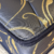 Colchón Super King Espuma Taurus Gold Jackard sin Pillow - comprar online