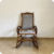 Sillón Hamaca Cedro - comprar online