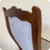Sillón Hamaca Cedro - Colombano Muebles