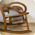 Sillón Hamaca Cedro - tienda online