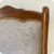 Imagen de Sillón Hamaca Cedro