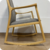 Hamaca Olsen - comprar online