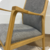 Hamaca Olsen - Colombano Muebles