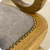 Sillón Hamaca Roble