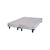 Sommier Inducol - Colombano Muebles