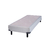 Sommier Inducol - comprar online